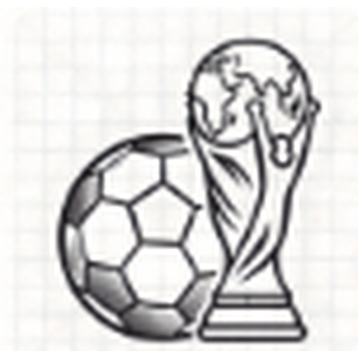 k球直播 logo